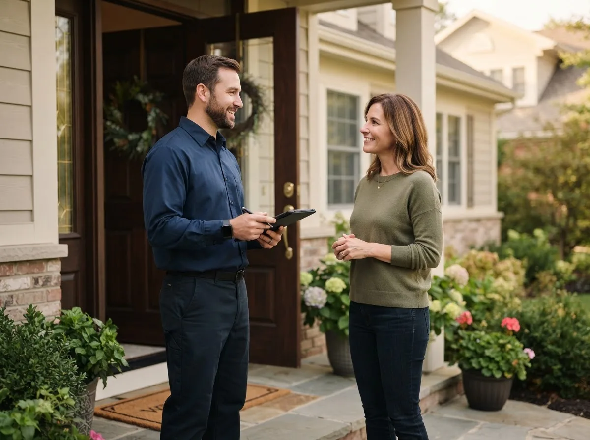 Water damage restoration FAQs for Cathedral City, CA